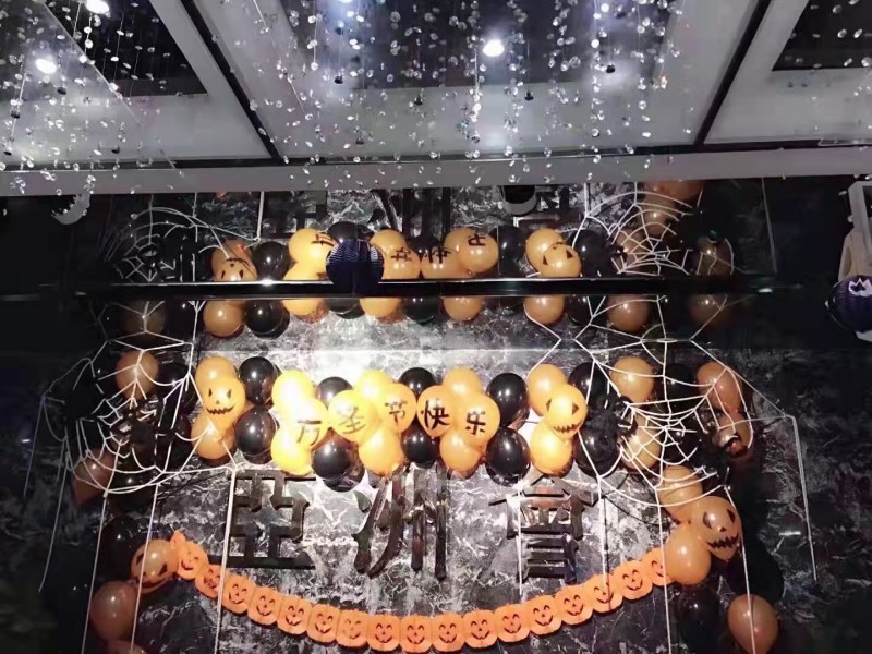 新乡商务ktv最佳商务ktv推荐-卫滨区ktv预订