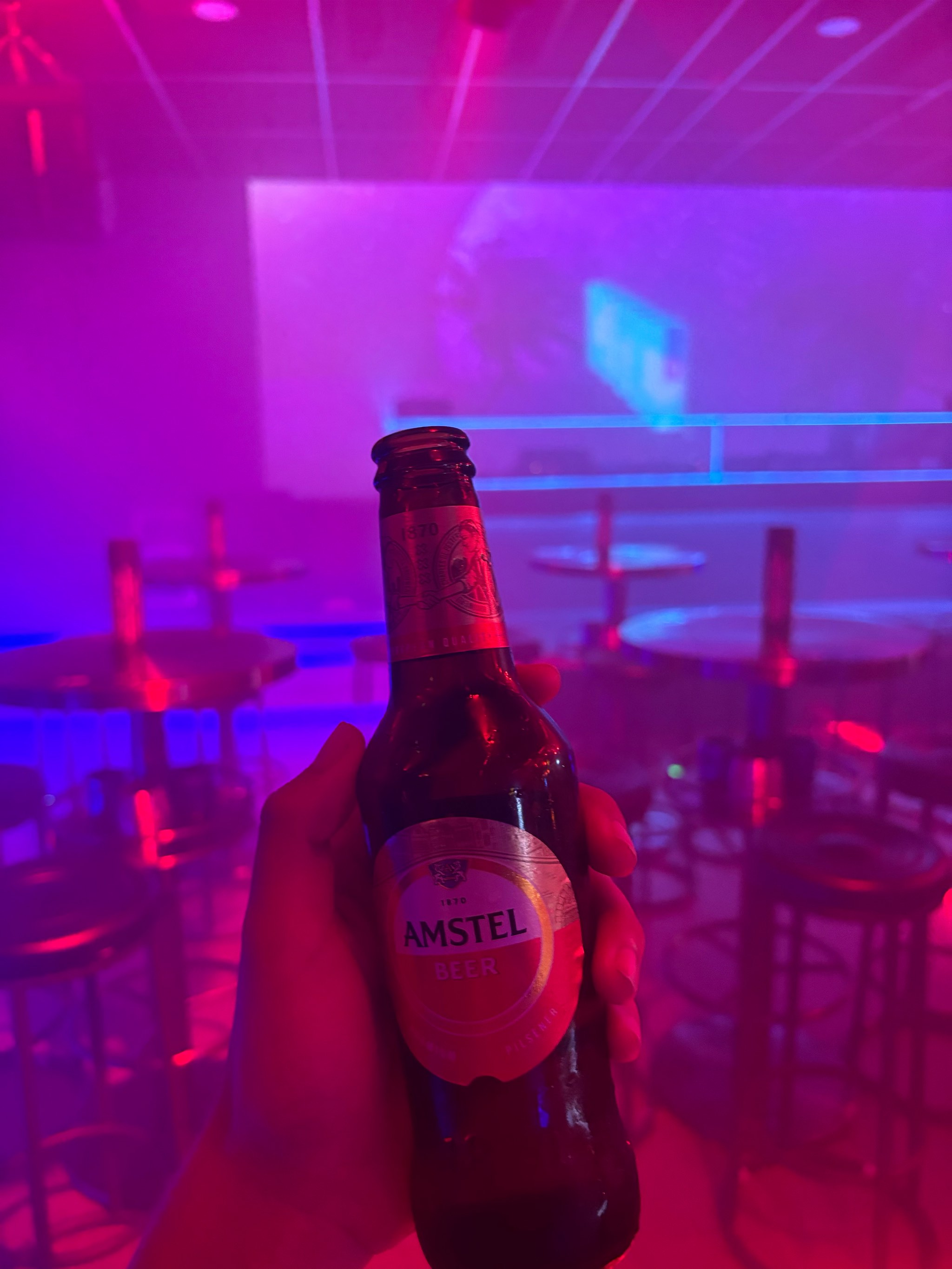 新乡商务ktv性价比高首选推荐-卫滨区ktv预订